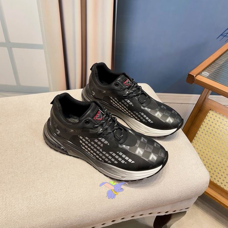 men Amarni shoes-189